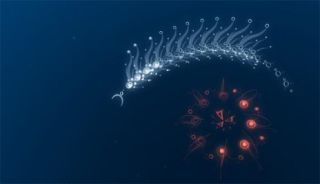 Image Credit - Sony Computer Entertainment